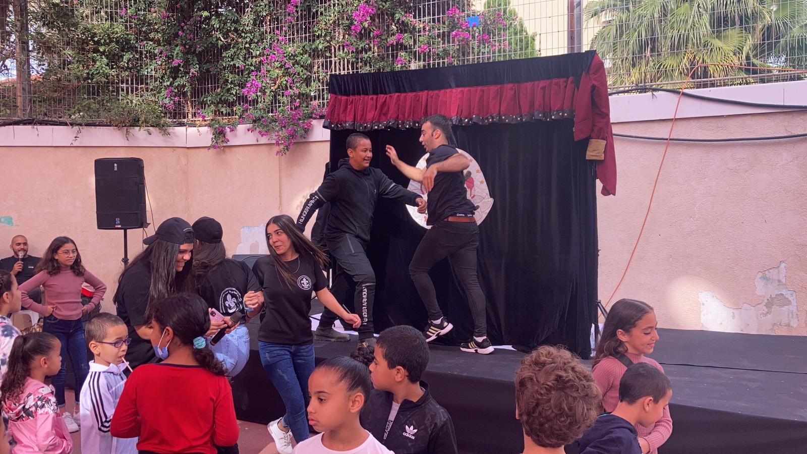 WhatsApp Image 2021-12-04 at 11.07.16 AM.jpeg